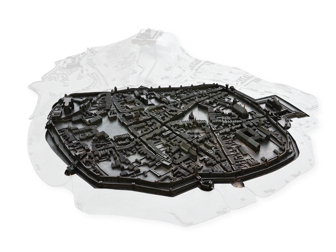 Fenomén pivního Brna Fenomén pivního Brna