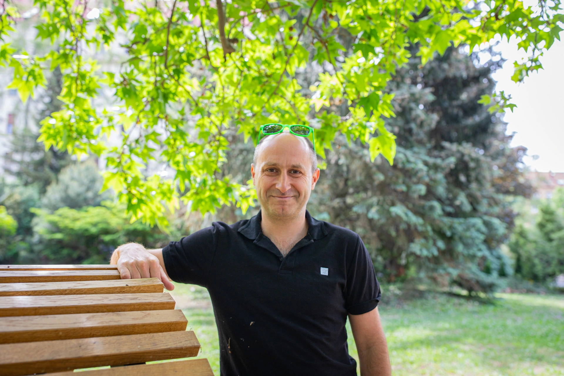 Filip Vrána Filip Vrána