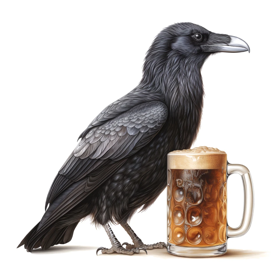 Rezervačníformulář Rezervačníformulář